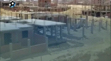 المحاور الثلاثة تكشف الفوارق بين مقدم حجز الأراضي المتوسط والمميز في مشروع “مسكن”